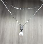 Mặt dây chuyền CHNT21